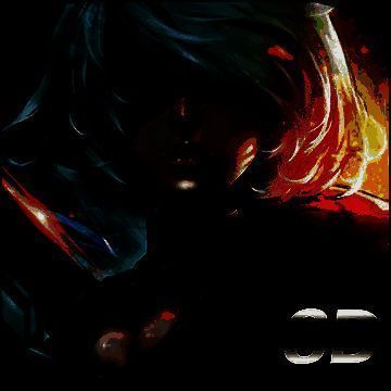 光明觉醒3D V1.2.1