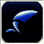 Wing FTP Server64位7.2.8