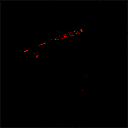 行尸2 安卓正版 V3.6.11