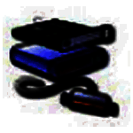 汉王XL120扫描仪驱动v1.0.0.1