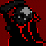 进攻的勇士 V1.7