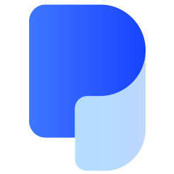 烁光PDF转换器1.3.4.0