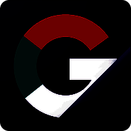 KK谷歌助手 下载安装最新版 V2.5.0514