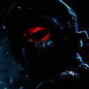 对峙2 安卓最新版 V0.2.1