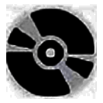 Presentation Translatorv1.1.5