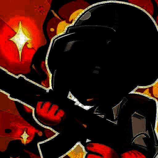 一起射击吧 正版 V1.0.0