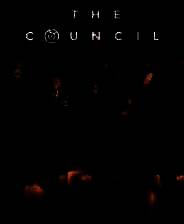 《议会》 全五章 中文免安装版电脑版