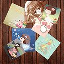 拼图大作战 最新版 V1.0.3