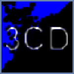 川师IT之家3CDaemon2.0.0.1