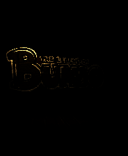 《损友传奇》英文免安装版