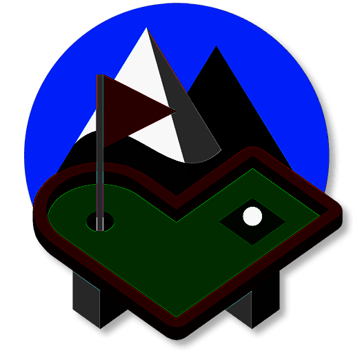 Vista高尔夫 V1.9.4