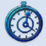 安卓变速齿轮 免root版v7.0安卓版 V7.0