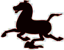 亿简浏览器32位0.4.2