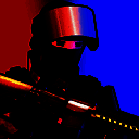 聚战 汉化版 V2.0.2