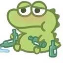 跳一跳辅助神器 免费版2025 V0.3.0