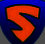 Safe365 PC Manager Wizard Pro