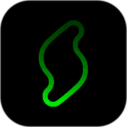 秒剪 旧版本 V3.1.30