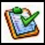 天财开票打印v1.01