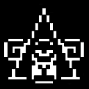 不要喂食猴子 官方正版 V1.0.18