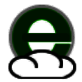 111安全浏览器64位1.0.0.4