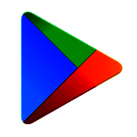 Google Play商店（谷歌商店） V43.5.26-23 [0] [PR] 693462648