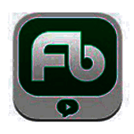 粉笔直播课v4.0.0.144