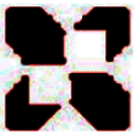 动者卡路里计算器v7.0.1.0