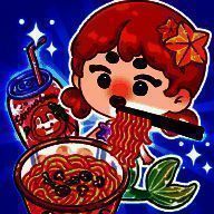 果冻大师 国际服 V1.0.15