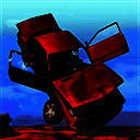 车祸模拟器 下载无广告版 V1.0.1