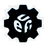 UEFI BIOS Updaterv1.7011