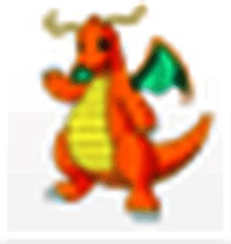 神龙kms激活工具(kmstools)v20211201