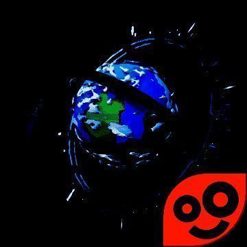 逐光：启航 V1.7.11