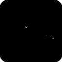 恐怖奶奶2 联机版中文版 V0.1