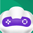 饺子云游戏 2025最新版 V2.2.9