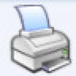 《佳博GP-1324D打印机驱动》最新版