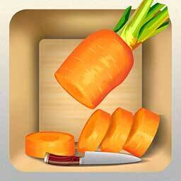 我的解压神器2 V1.0