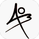 AO3 官网镜像入口 V7.10.0.20181204