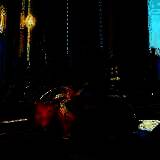 英雄出租车接客 最新版 V0.1