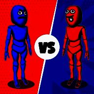 谁先阵亡 主播同款下载 V1.3