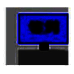 HGJL考勤管理系统v1.0