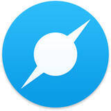 百度浏览器64位8.7.5000.4985