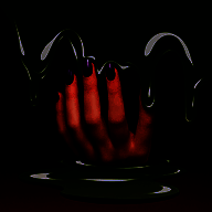 彩泥史莱姆 免广告版 V1.00.01