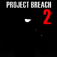 CQB射击2 安卓正版 V7.0.4