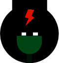 微信充电余额 V1.4