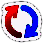 GoodSync12.4.4.4最新版