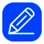 家软屏幕画笔v1.0.5.1730电脑版