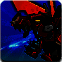 机甲斗兽场 秒玩版 V1.0.0