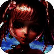 大话魔游记 V1.2