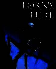 《洛恩的诱惑》 v20250204升级档+未加密补丁[TENOKE]电脑版