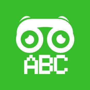 闭着眼睛飘单词 V1.2